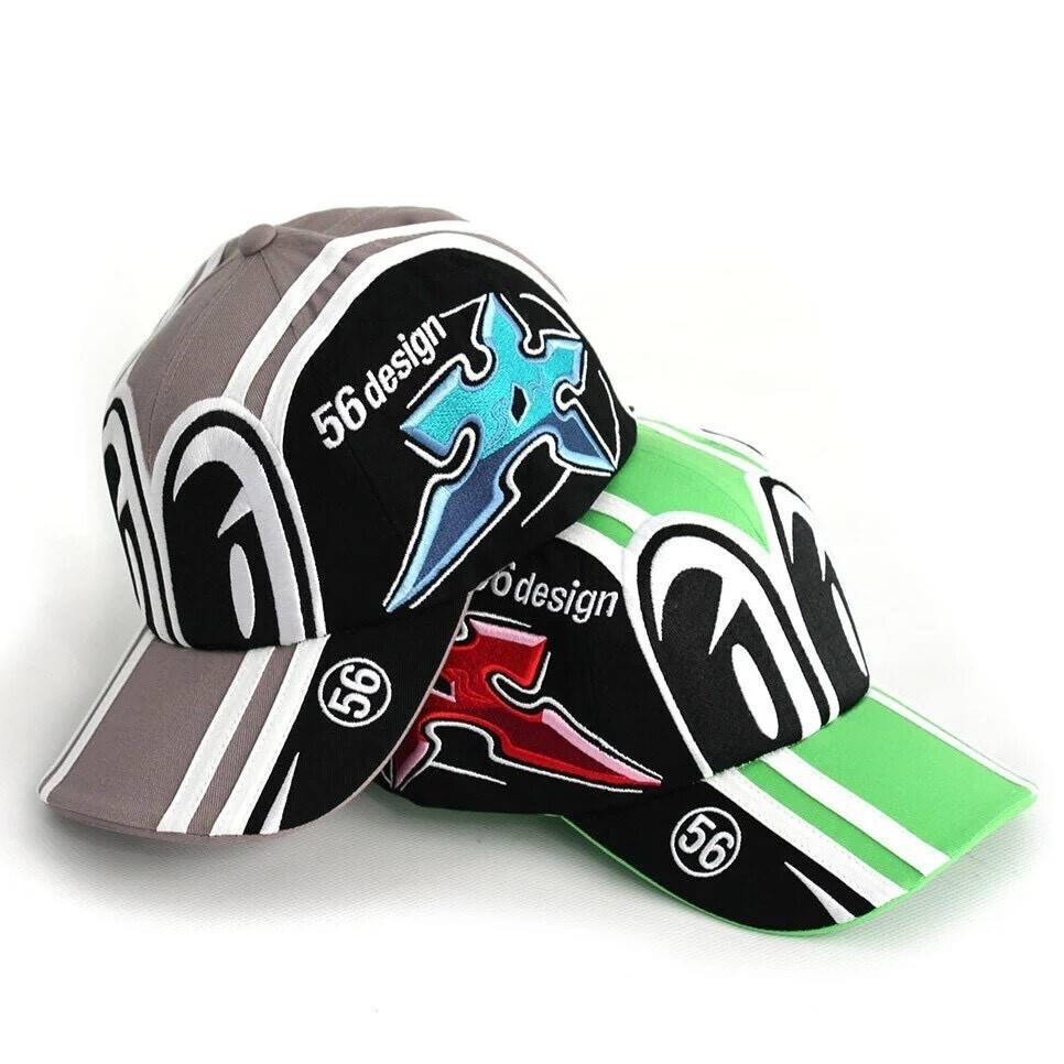 56DESIGN 大眼睛吊飾包 零錢包