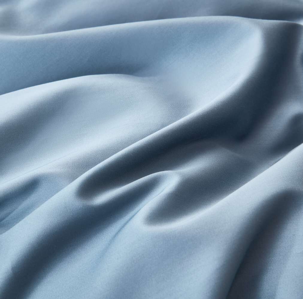 NEW皇室長纖系|埃及長絨棉|琴調藍