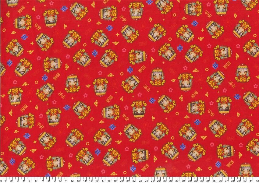 棉布260107-001(一尺)