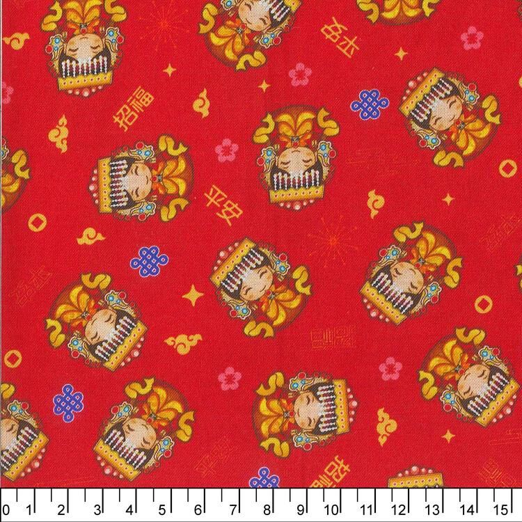 棉布260107-001(一尺)