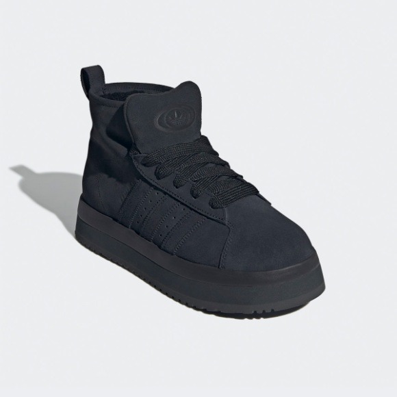 韓國代購 ADIDAS CAMPUS 00s WTR MD W