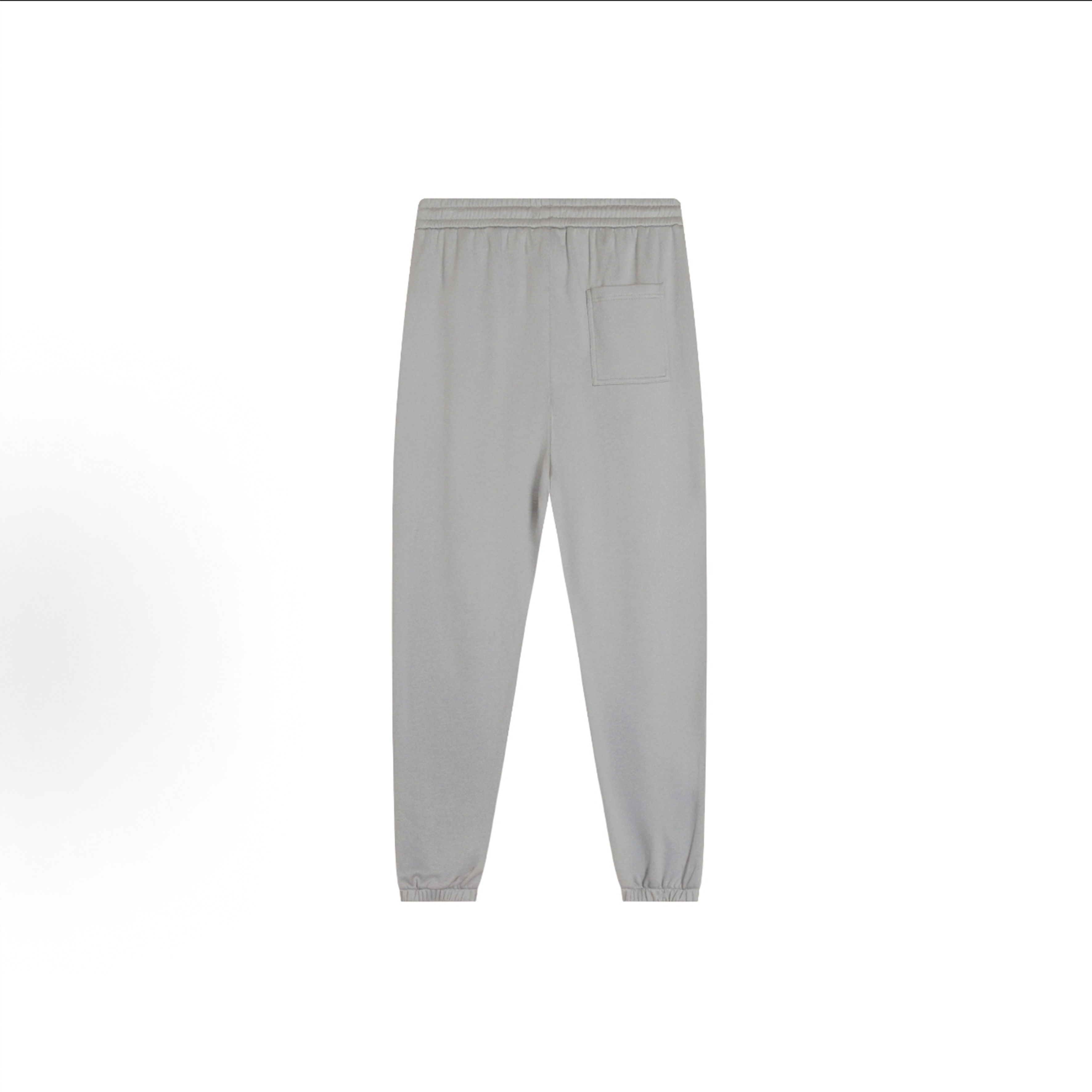 預購1/25抵台 INNERSECT 正面小LOGO 美式街頭 休閒長褲 純棉長褲 男女同款 棉褲 休閒【INN24SSBPT050】