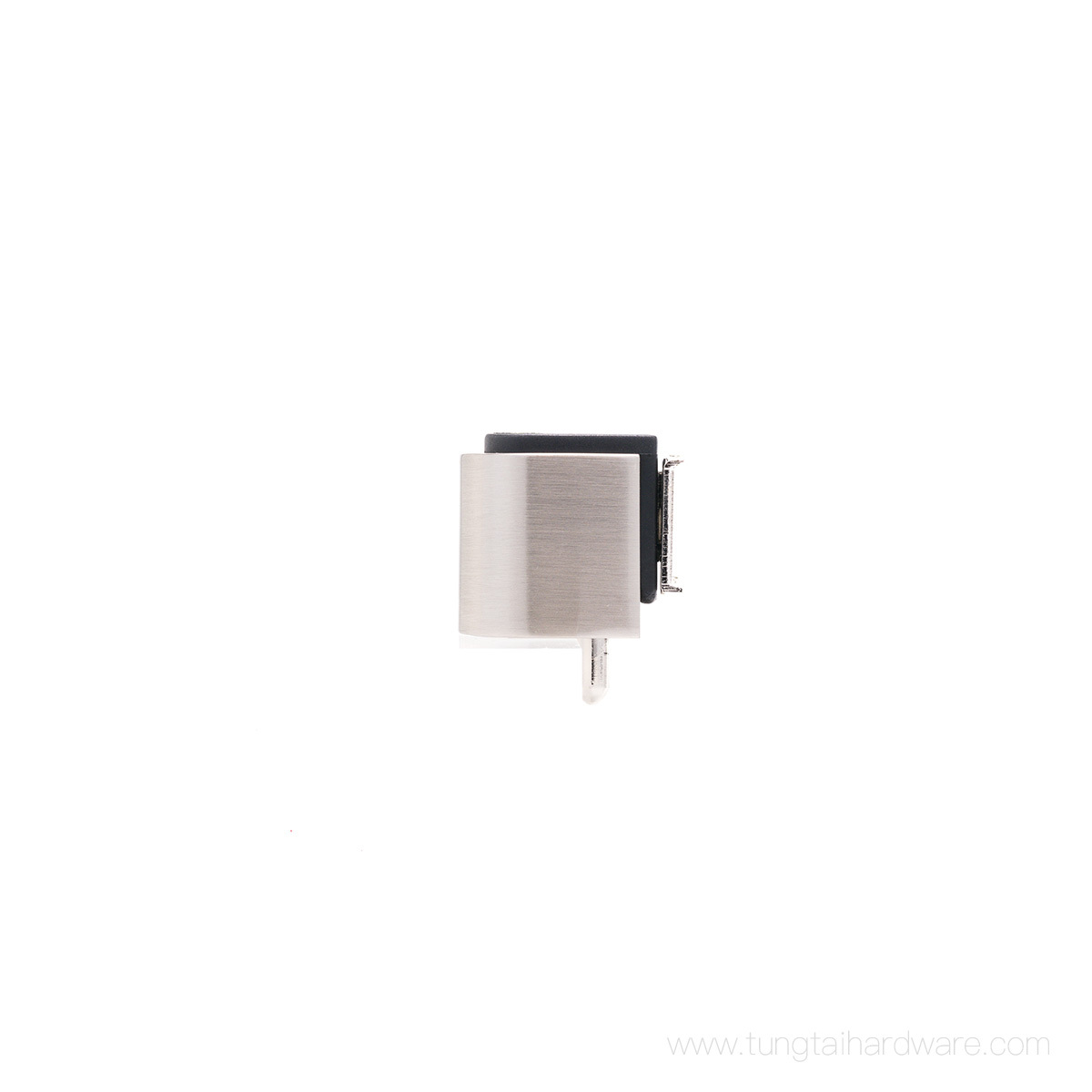 CNT Magnetic Door Stopper Holder