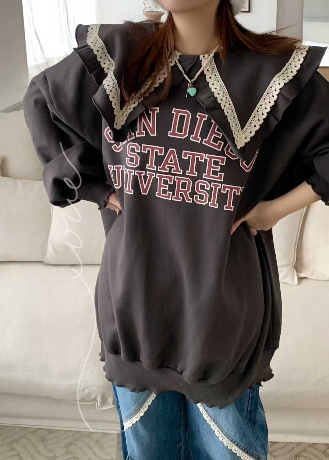 MC35 加絨 胸49 長32.5 $509 (一口價)