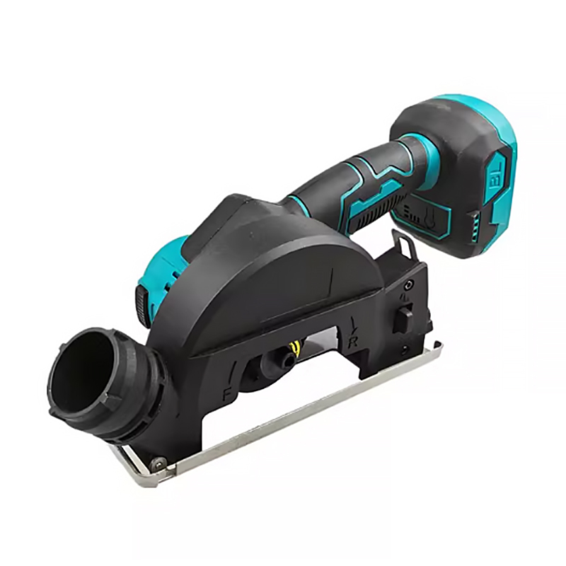 附發票｜SC1804｜4吋無刷外轉子角磨機 牧田款 4吋小鷹鋸 18V 21V 砂輪機 角磨機