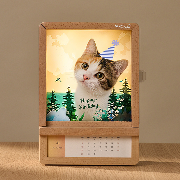 ＊客製化＊燈箱壓克力片