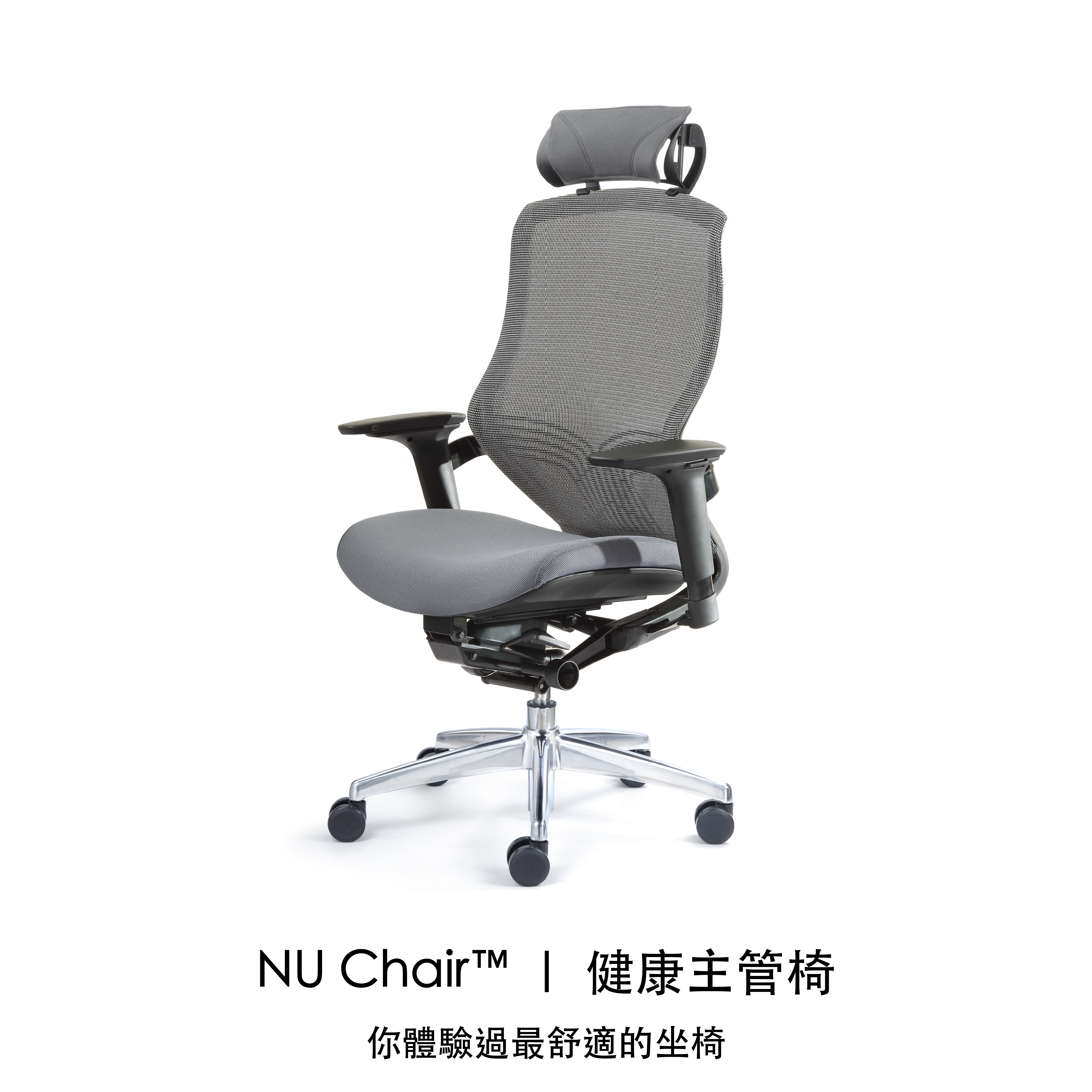 fast_checkout_bigicon