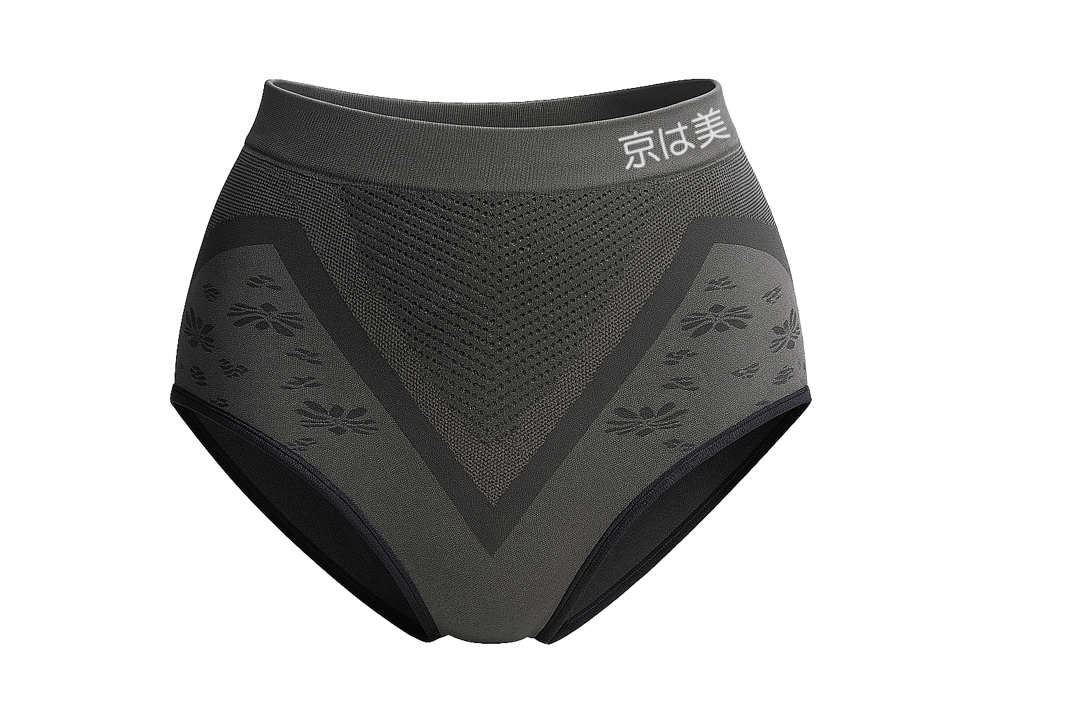 日夜安心DD滴褲 1組3件