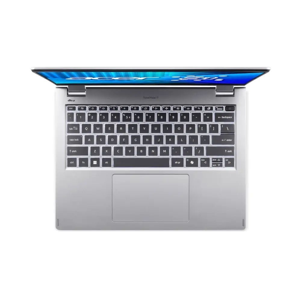 Acer 宏碁 TMP414-55-50ES 14吋 行動商用筆電 U5 225U/16GB/512GB/W11P