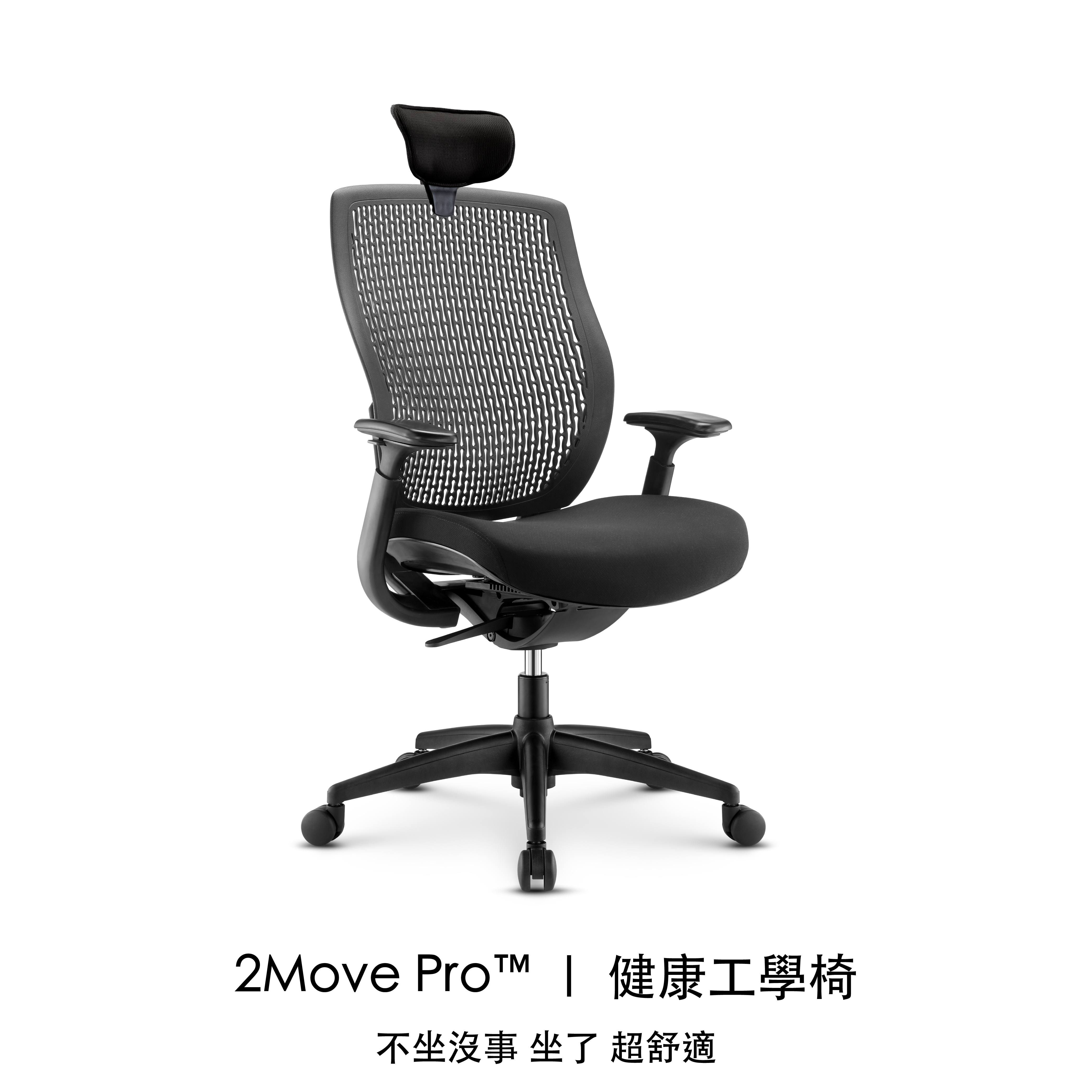 fast_checkout_bigicon