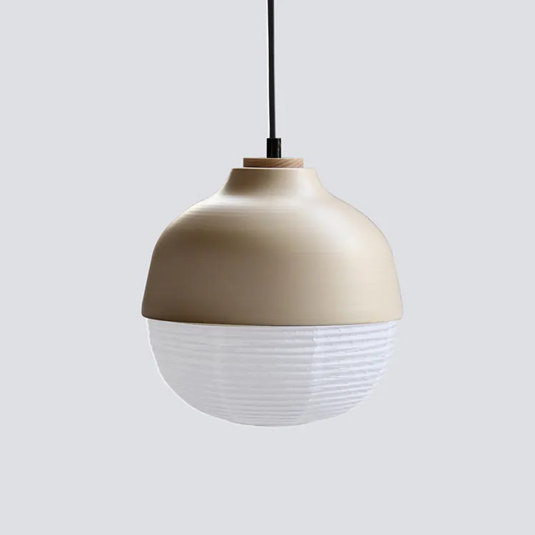 Kimu x Yuty｜一盞東西Bonsai (中)