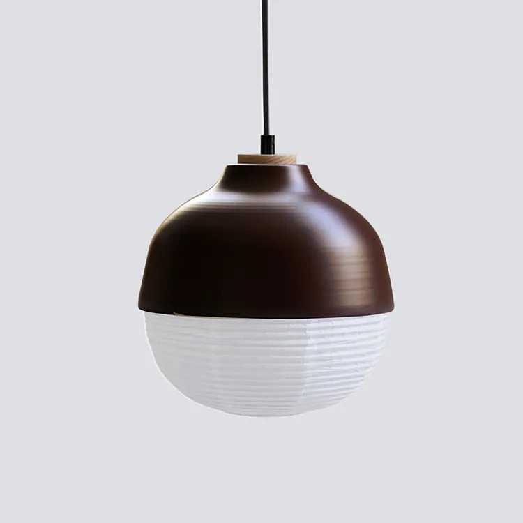 Kimu x Yuty｜一盞東西Bonsai (中)