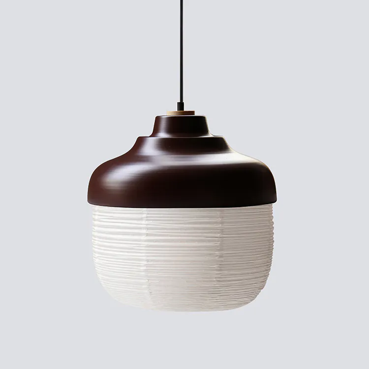 Kimu x Yuty｜一盞東西 Bonsai (大)