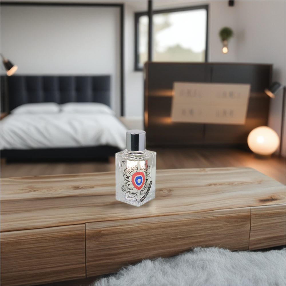 Etat Libre D'Orange Discovery 探索禮盒 8mlX5入