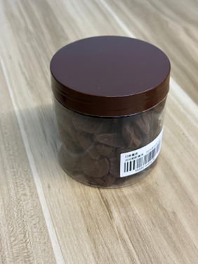 TE009 幸運來 川貝黃皮 7OZ EXP: 1年