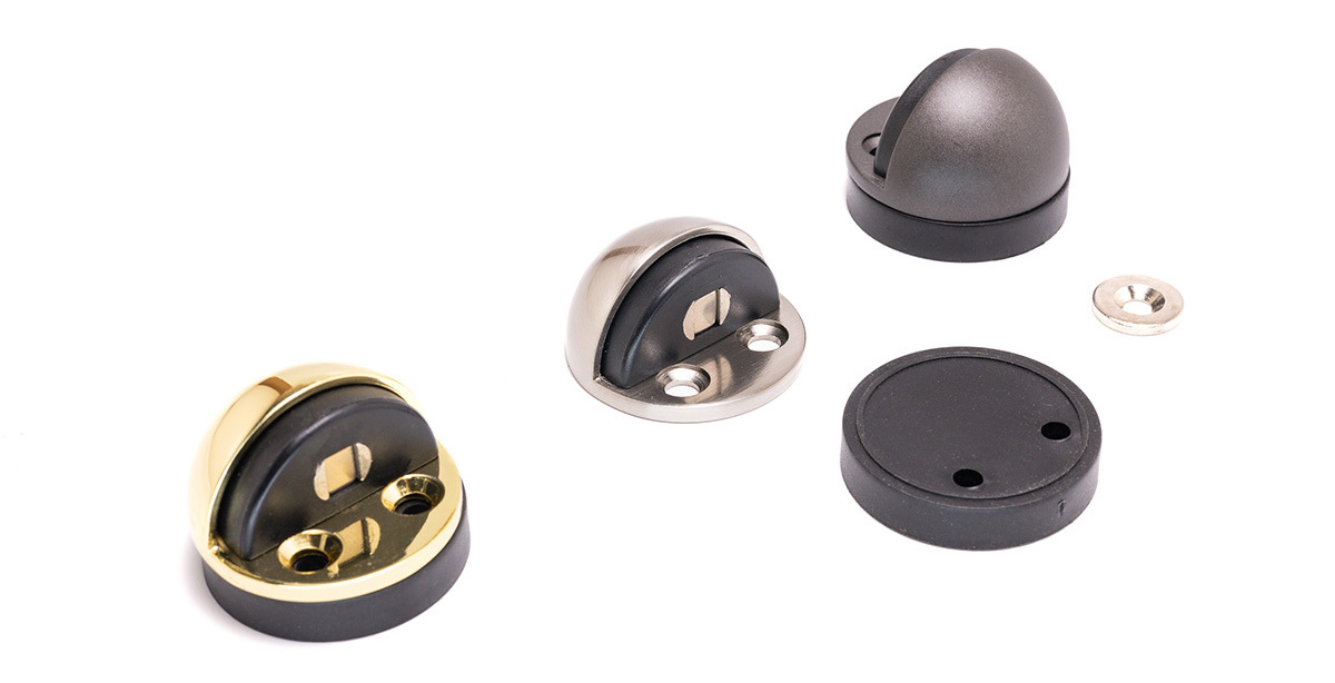 CNT dd-015 磁石門頂