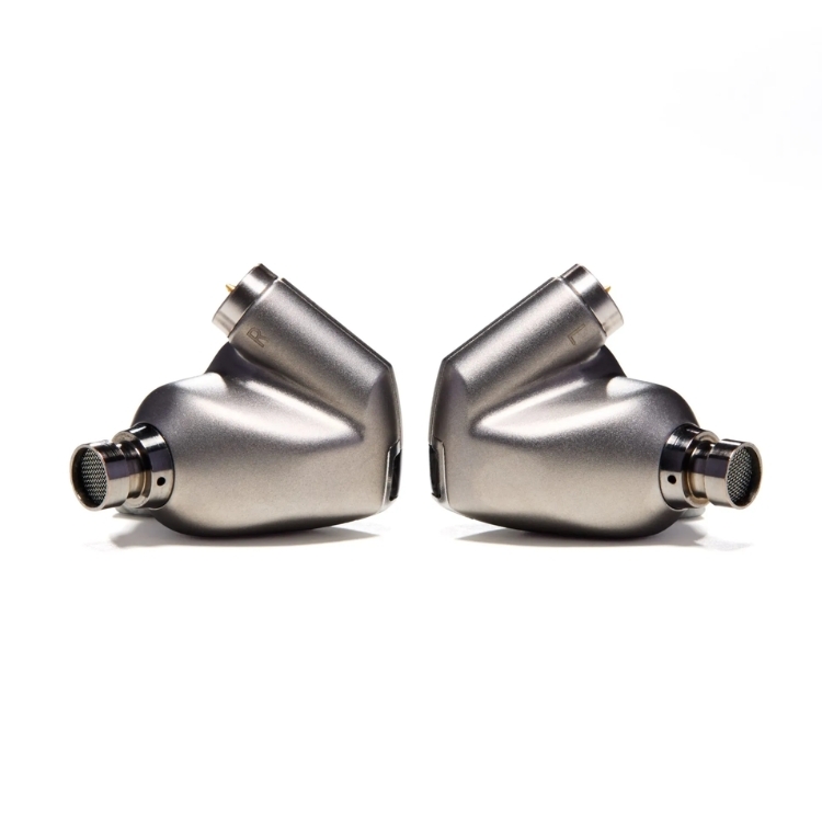 Acoustune HS3000 篳篥 入耳式耳機