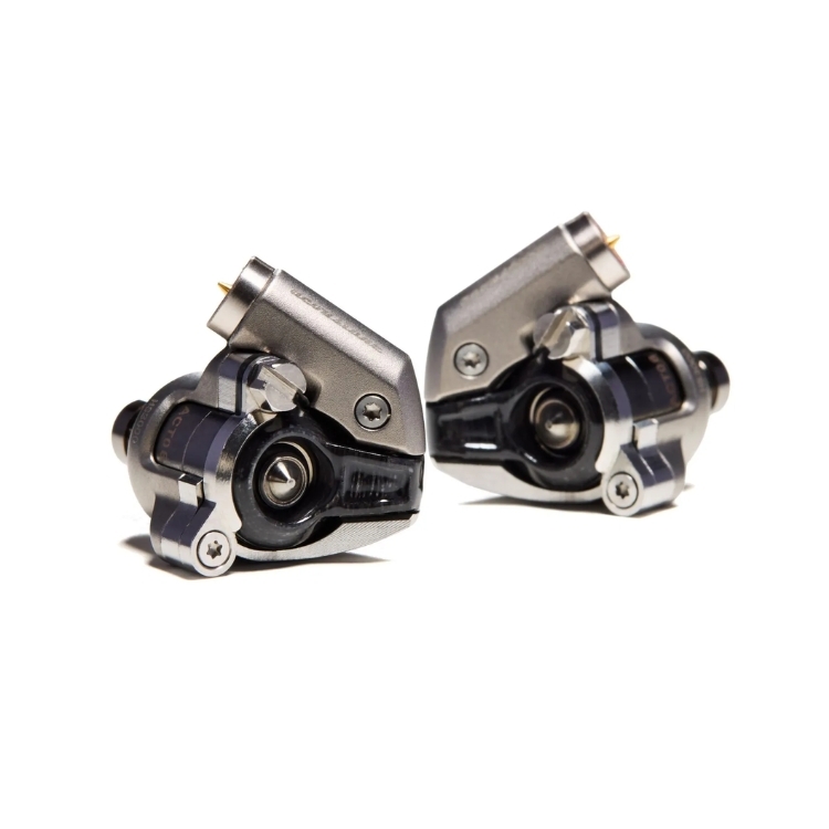 Acoustune HS3000 篳篥 入耳式耳機