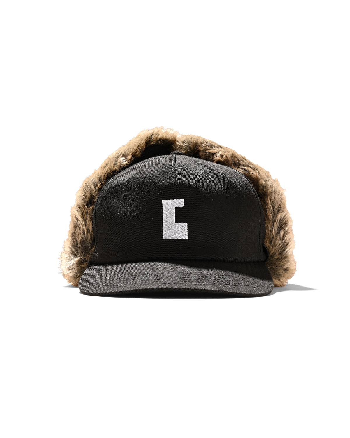 2025AW CLESSTE "C" ACTIVE CITY EARFLAP CAP 保暖 遮耳帽 帽子 現貨 CLS-CP-2513