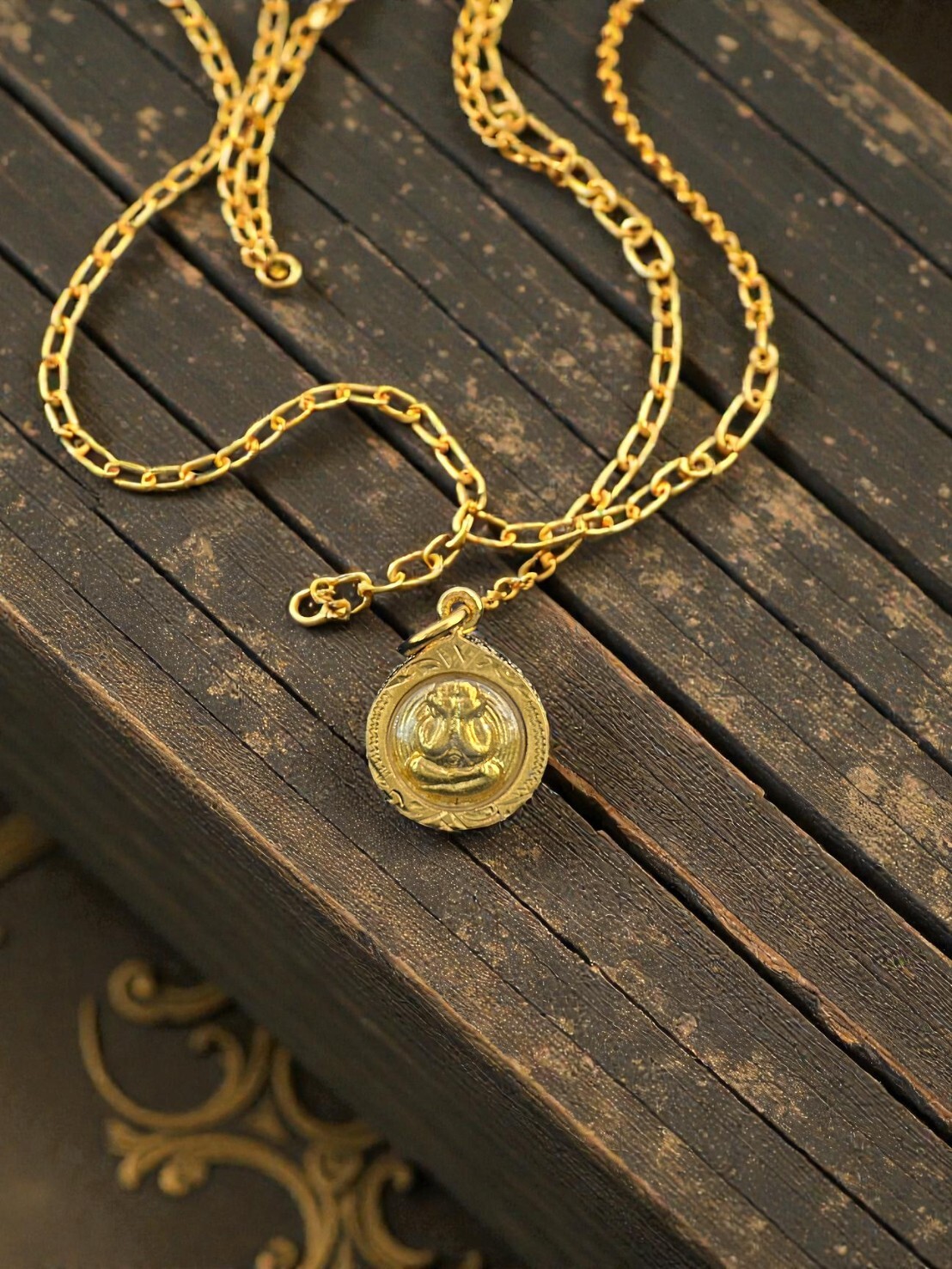 帕阿贊萬-小必達