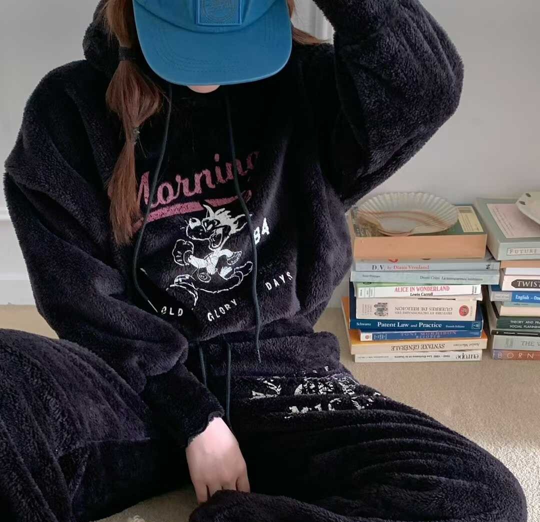 MC42 胸 58 長24.5  $ (一口價)