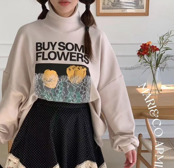 MC45 胸62/長23  $ (一口價)