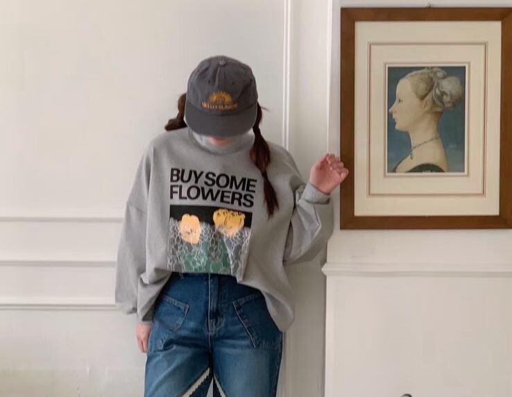 MC45 胸62/長23  $ (一口價)