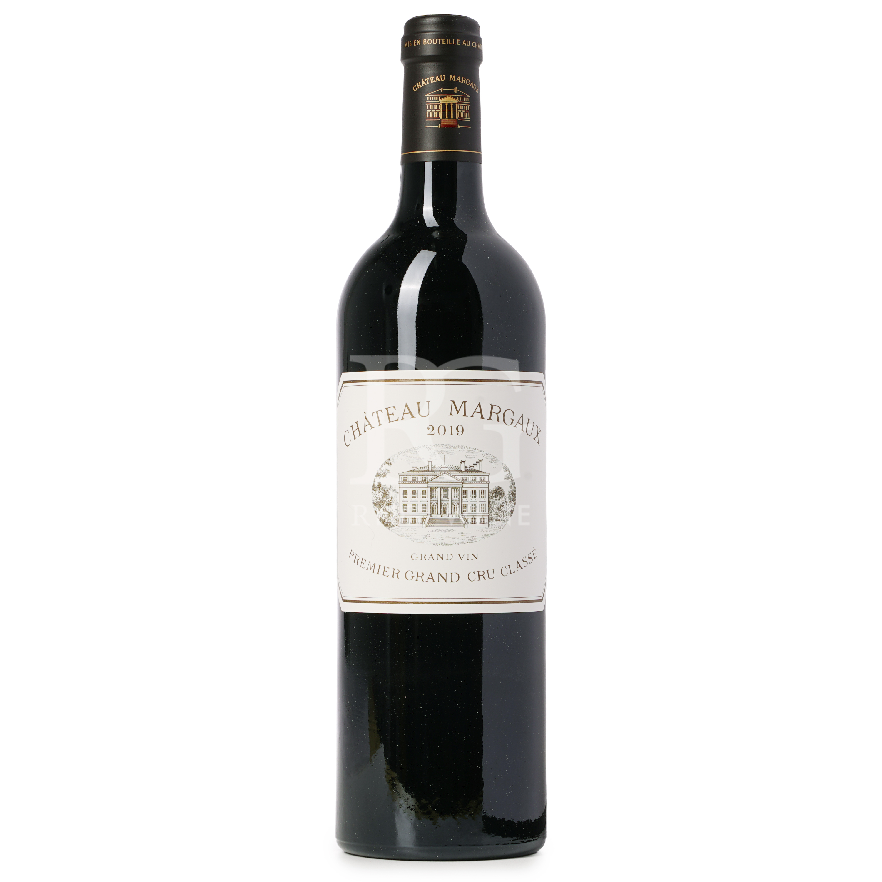 Chateau Margaux 2019 (RP100)
