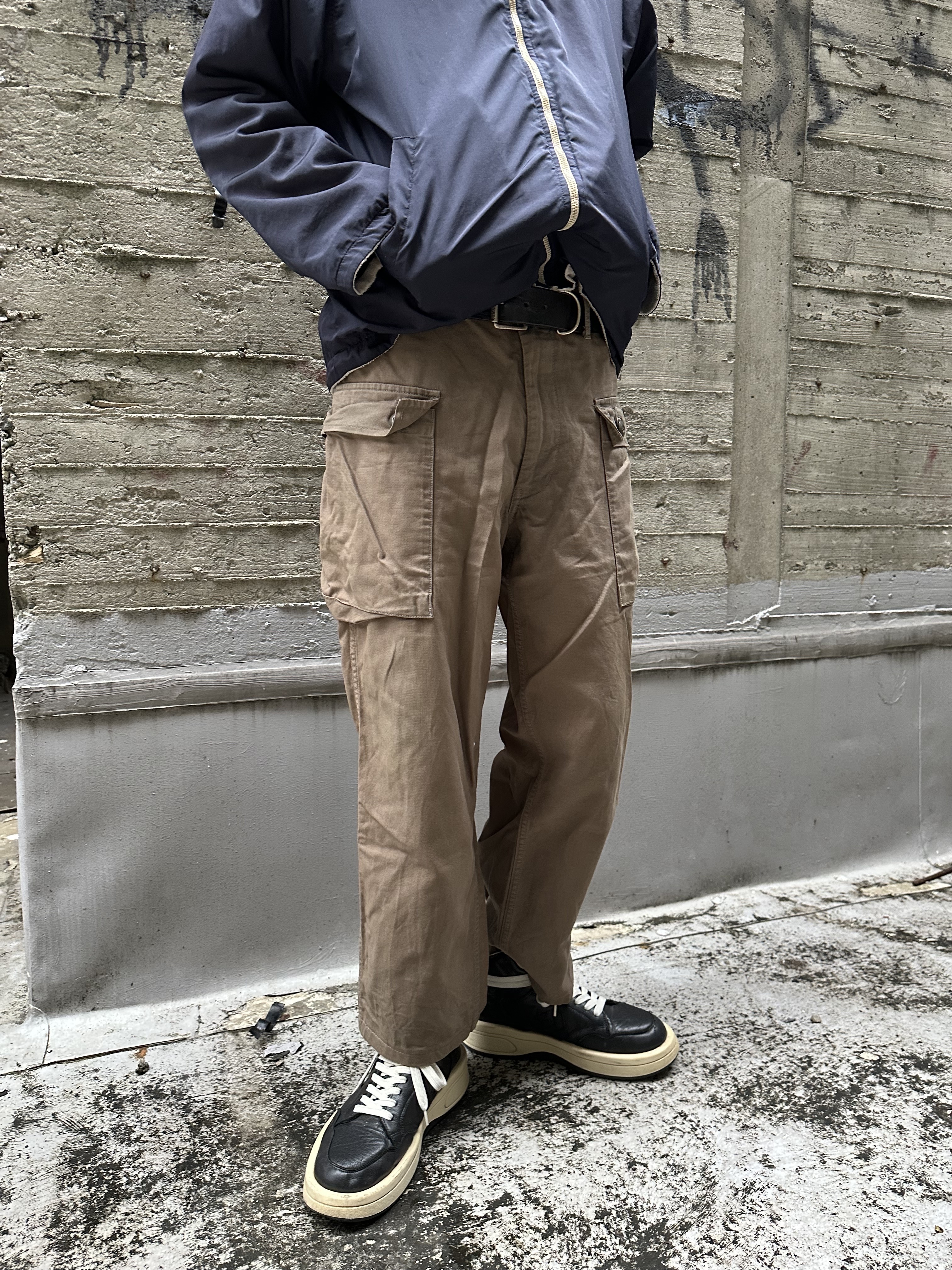 ig客人專屬賣場