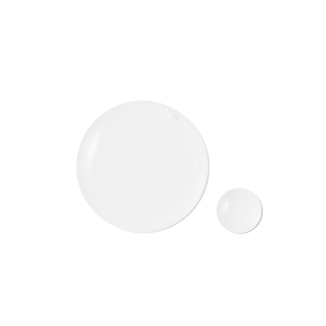 9wishes 深層水漾保濕精華II Hydra Ampule II 30ml