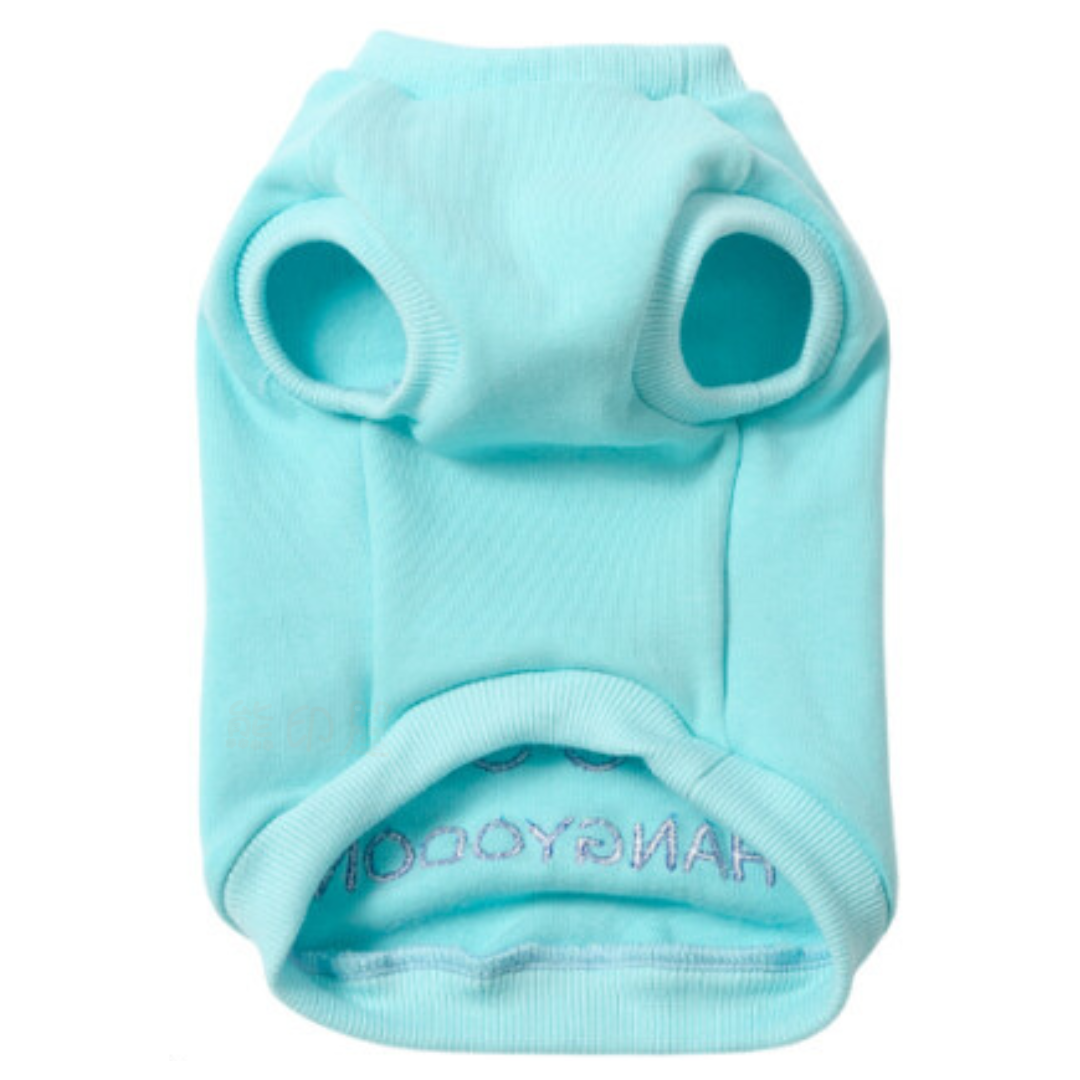 Sanrio - 水怪款 寵物衫 狗服裝 (M) [平行進口]