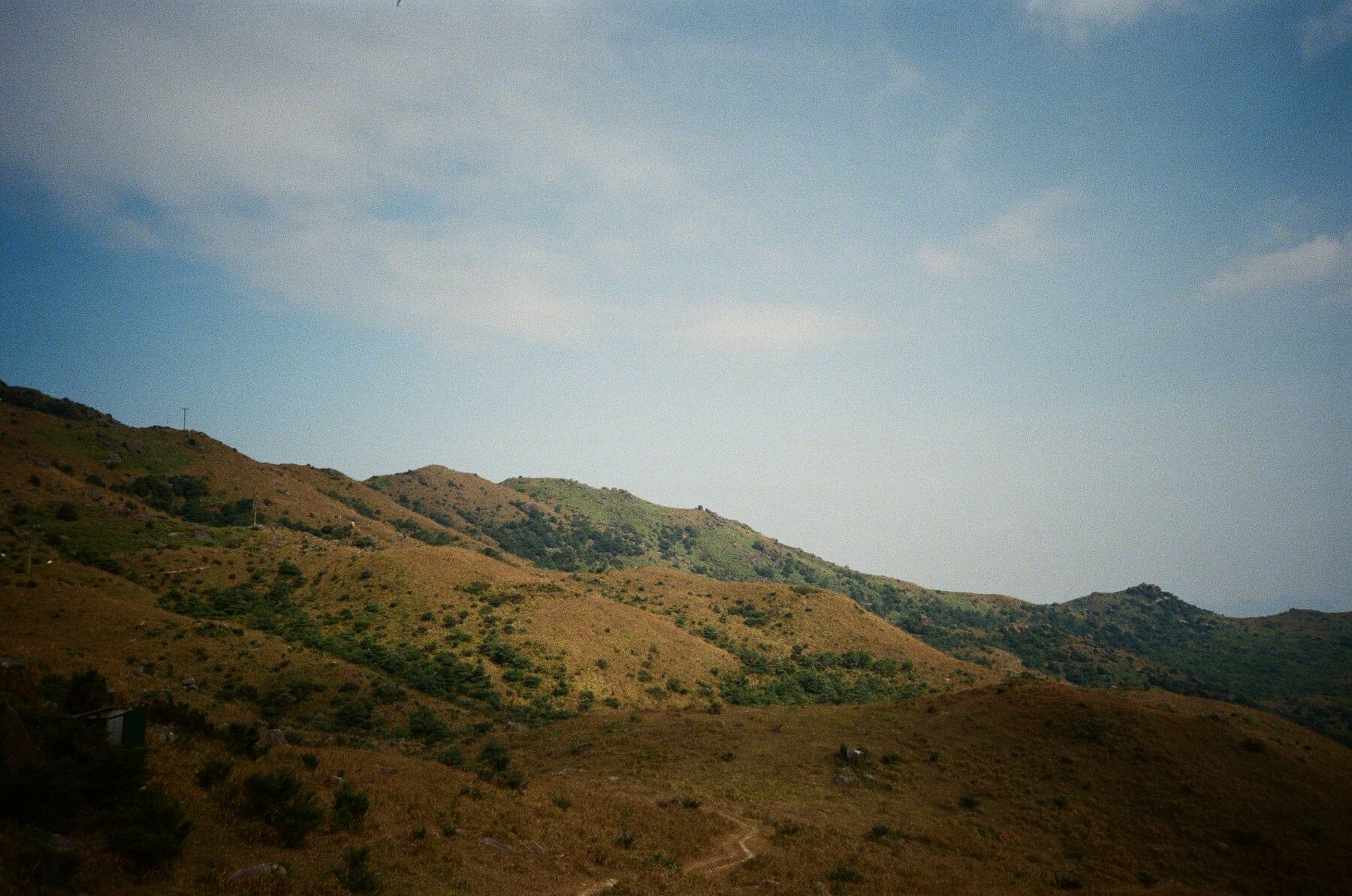 Kodak Ultramax 400 - 36Exp 135/35mm Film 菲林