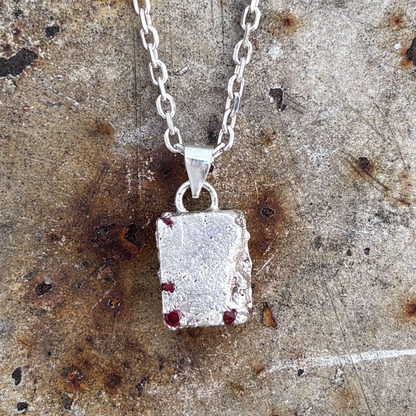 MISZHAN ĴO Axis 160 PR1