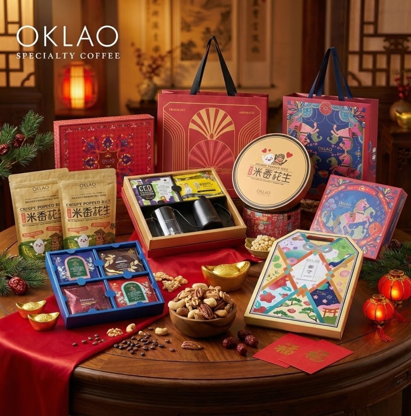2026過年伴手禮推薦 2026禮盒推薦 2026新春禮盒 人氣禮盒推薦 2026春節禮盒 2026年節禮盒推薦 Cp值高的過年禮盒 2026過年禮盒排行 年節禮盒長輩 新春禮盒 年節禮盒 歐客佬咖啡 過年禮盒推薦 咖啡豆禮盒