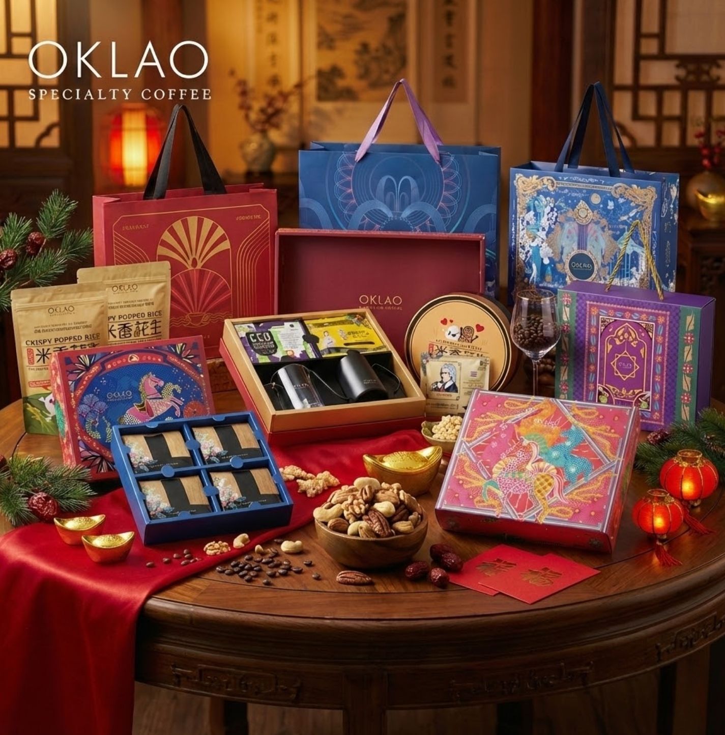 2026過年伴手禮推薦 2026禮盒推薦 2026新春禮盒 人氣禮盒推薦 2026春節禮盒 2026年節禮盒推薦 Cp值高的過年禮盒 2026過年禮盒排行 年節禮盒長輩 新春禮盒 年節禮盒 歐客佬咖啡 過年禮盒推薦 咖啡豆禮盒