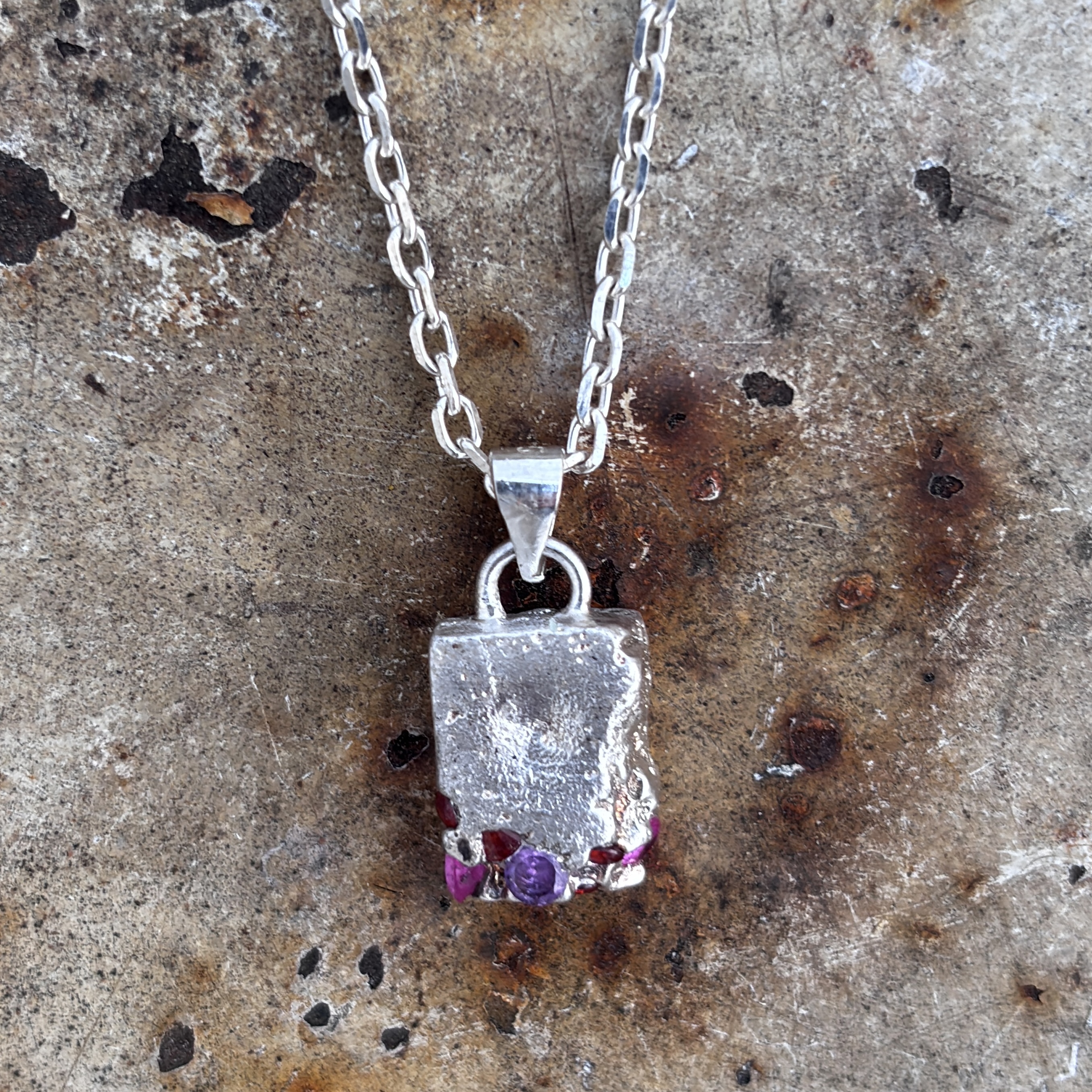 MISZHAN ĴO Axis 163 PR1