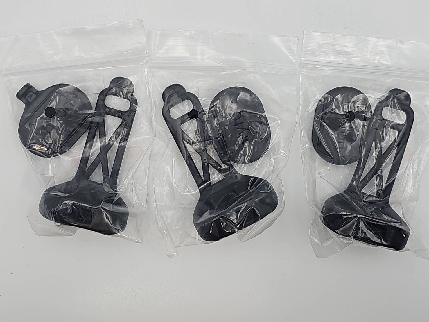 (3組入) Bryton 速度感應器 時速感應器 ANT+ / BLE 智慧速度感測器 ANT+頻率 藍芽 Bryton 碼錶都適用 GARMIN 碼錶也適用 保固一年