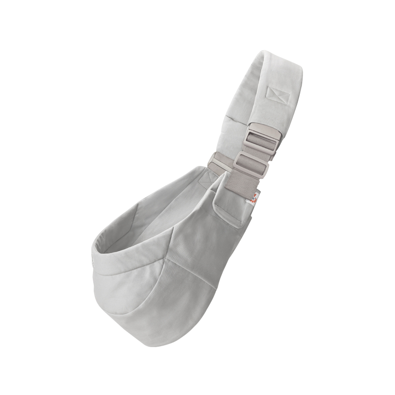 Ergobaby Upsie Sling 減壓單肩背帶