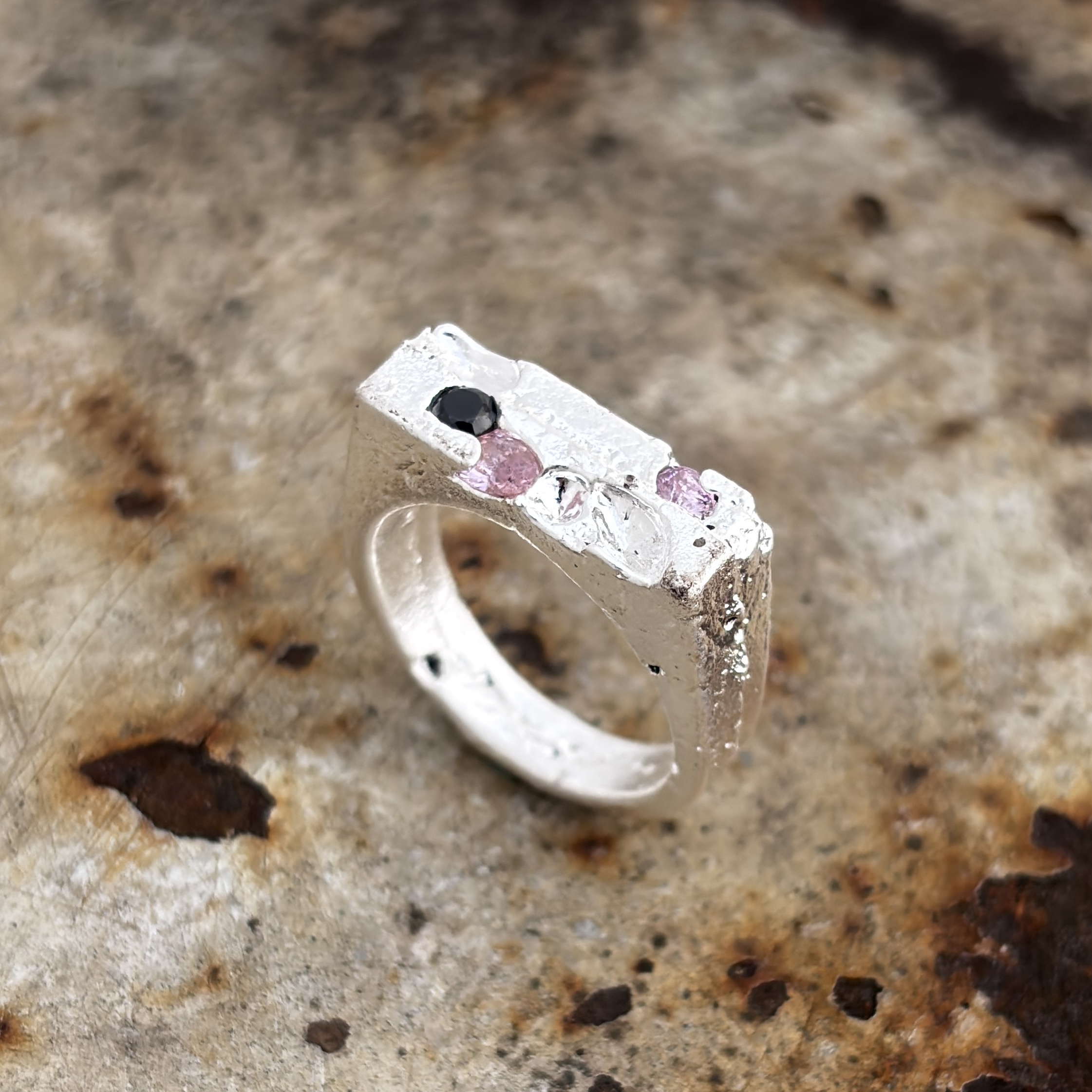 MISZHAN ĴO Axis 172 R1