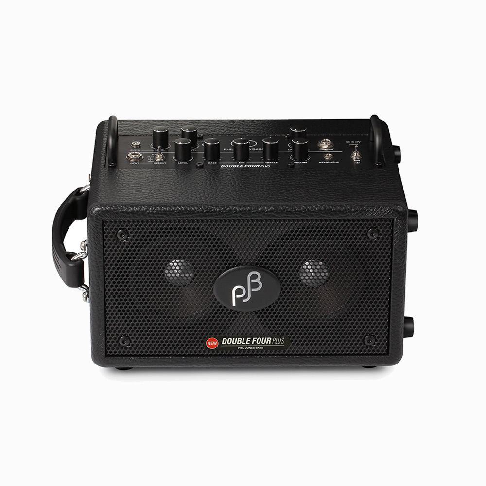 PJB BG-80 電貝斯音箱