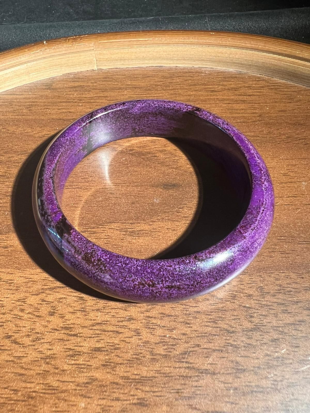 【直播】LL010812 舒俱來頂級手鐲