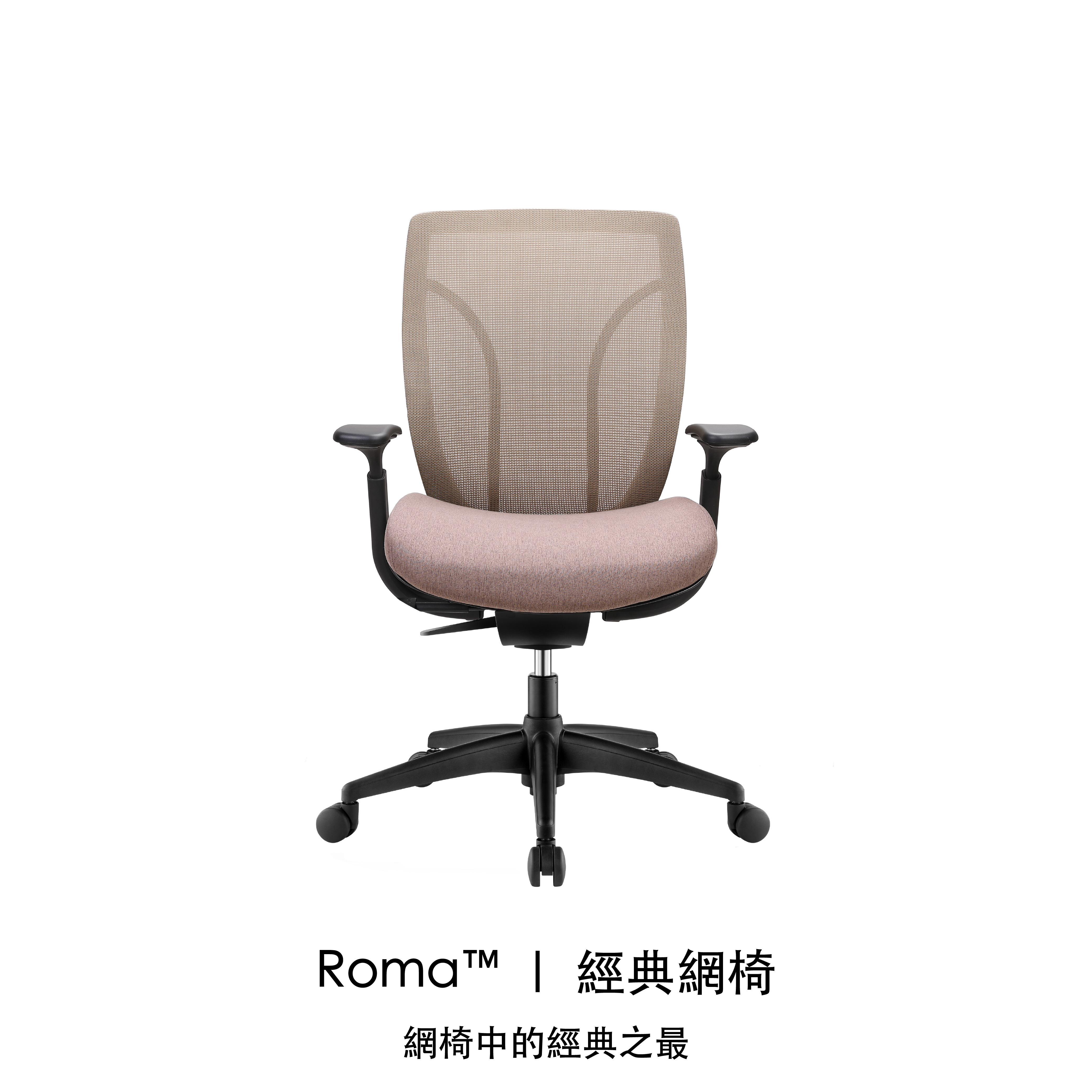 fast_checkout_bigicon