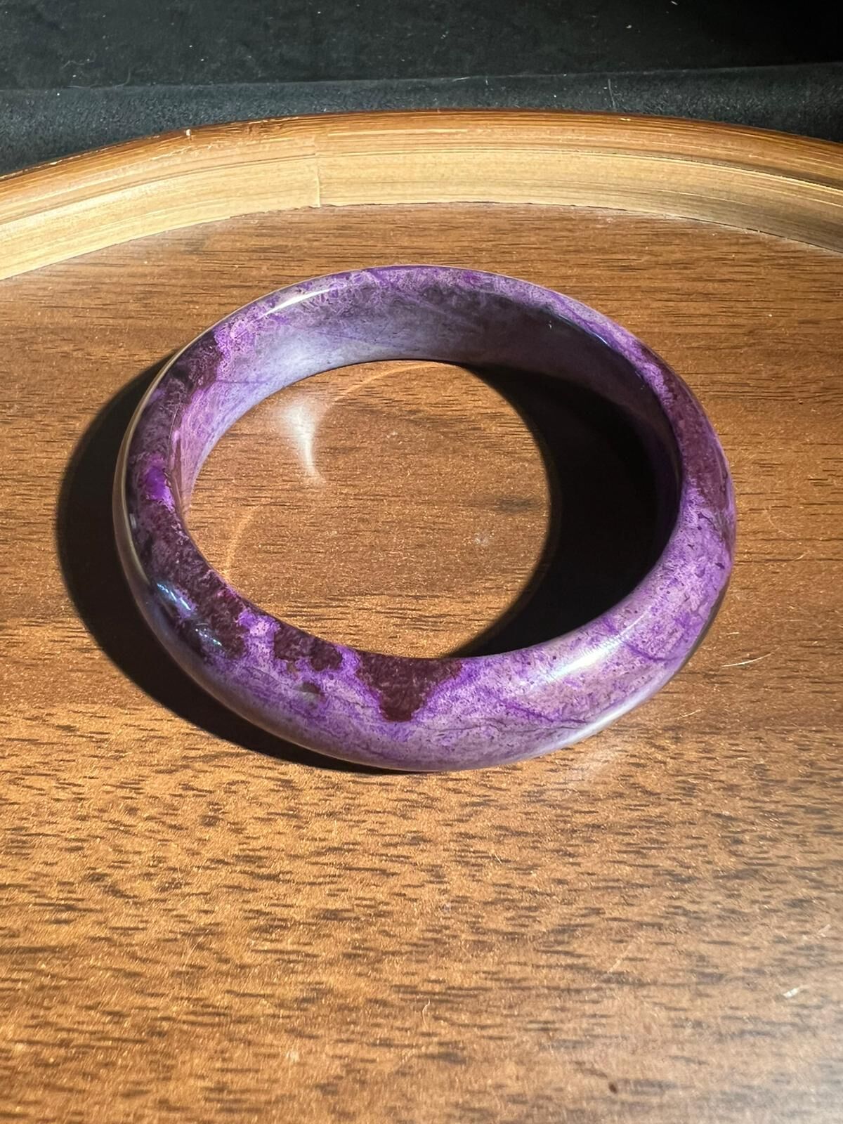 【直播】LL010813 舒俱來手鐲