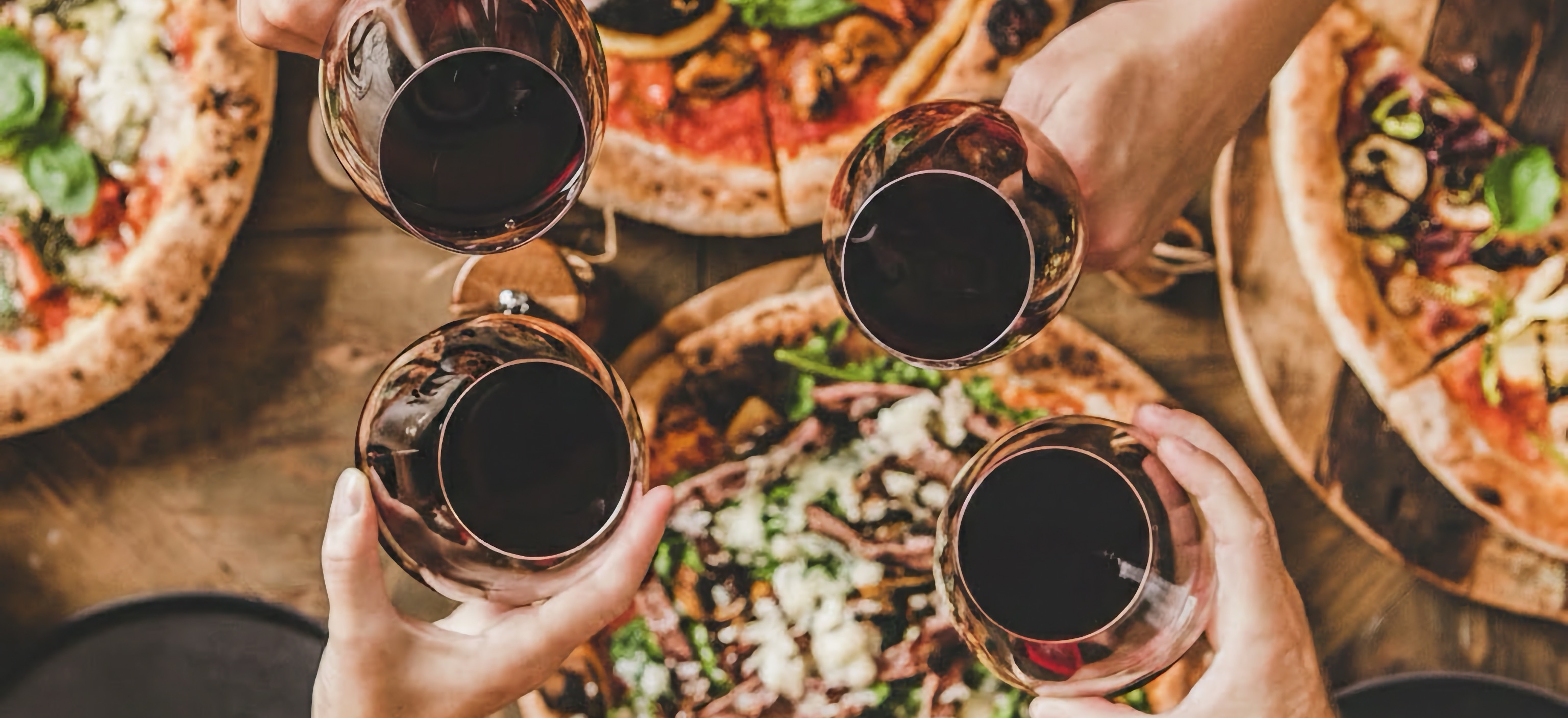 葡萄酒,紅酒,Wine