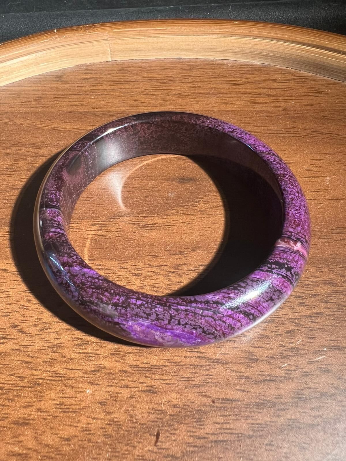 【直播】LL010814 舒俱來手鐲