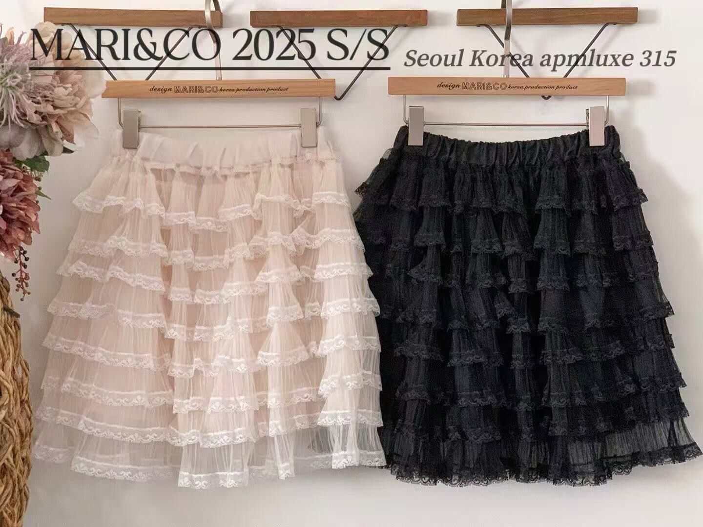 MC32 腰25-38 Hip 44 長18.5 $439 (一口價)