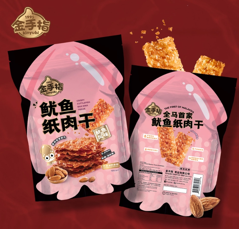 CA260107-Y29-金手指-魷魚紙肉乾90g (EXP 2026)