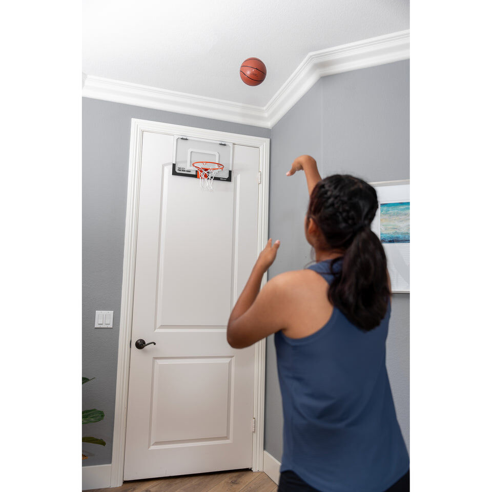 SKLZ Pro Mini Hoop 迷你籃球架