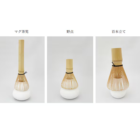 Chasen Stand Snowman type [multi-size]