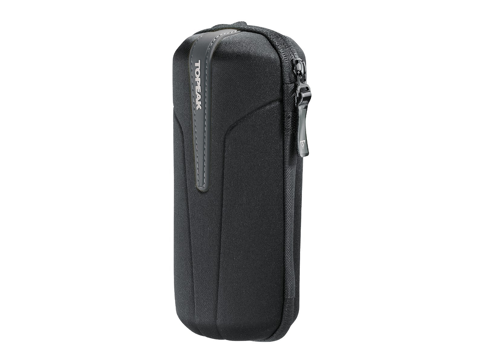 TOPEAK 工具罐 CAGEPACK CAGEPACK XL